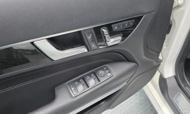E-Class W212