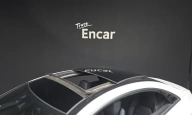 E-Class W212