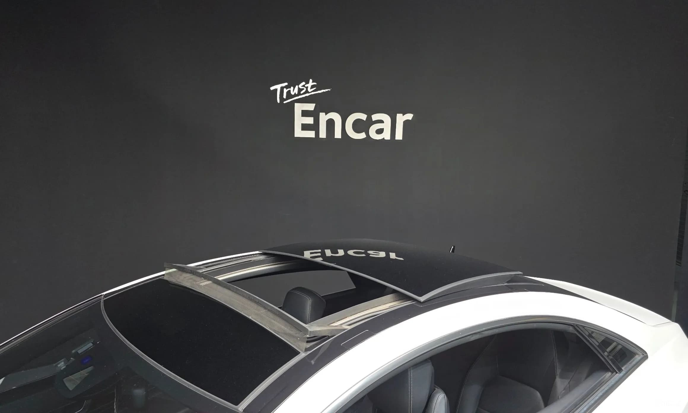 E-Class W212