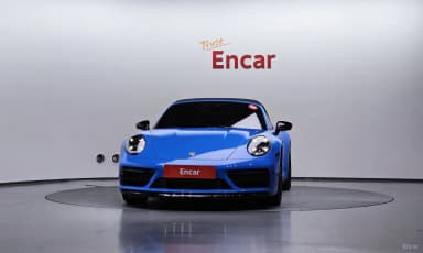 911 (992)