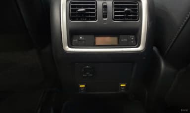 QX60
