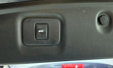 QX60