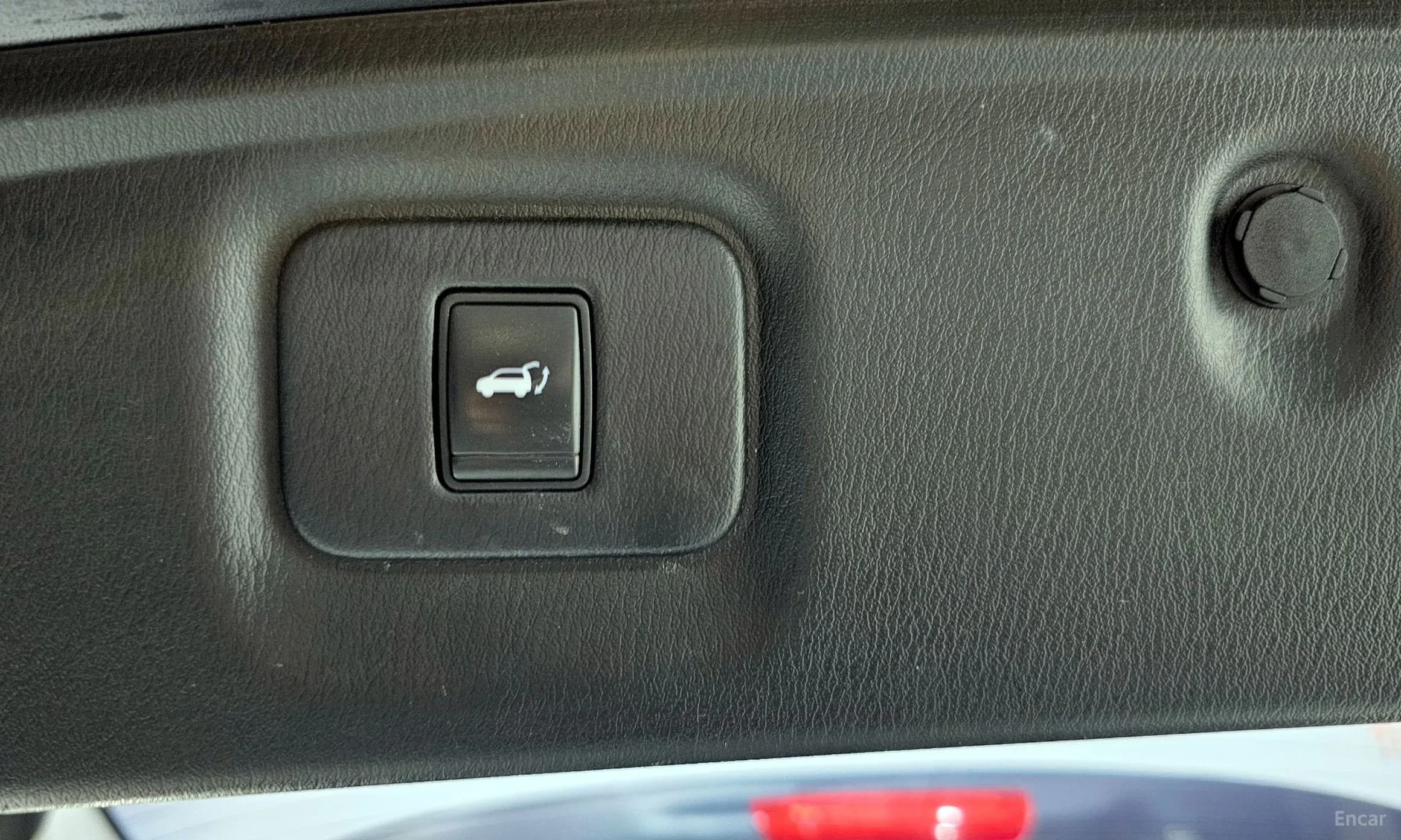 QX60