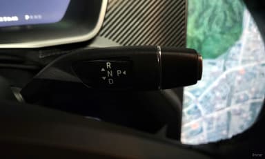 Model S