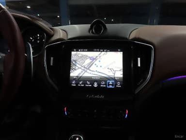 Ghibli