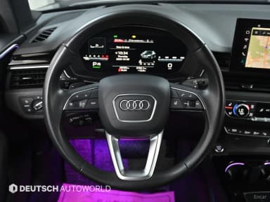 A4 (B9)