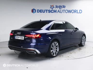 A4 (B9)