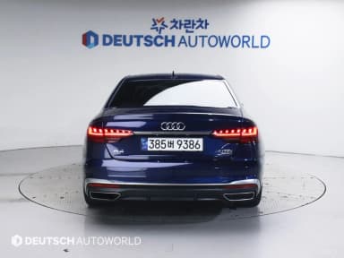 A4 (B9)