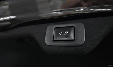 ES300h 7th Generation