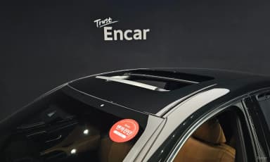 ES300h 7th Generation
