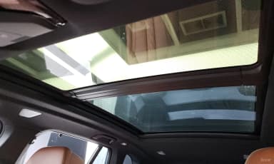 X5 (G05)