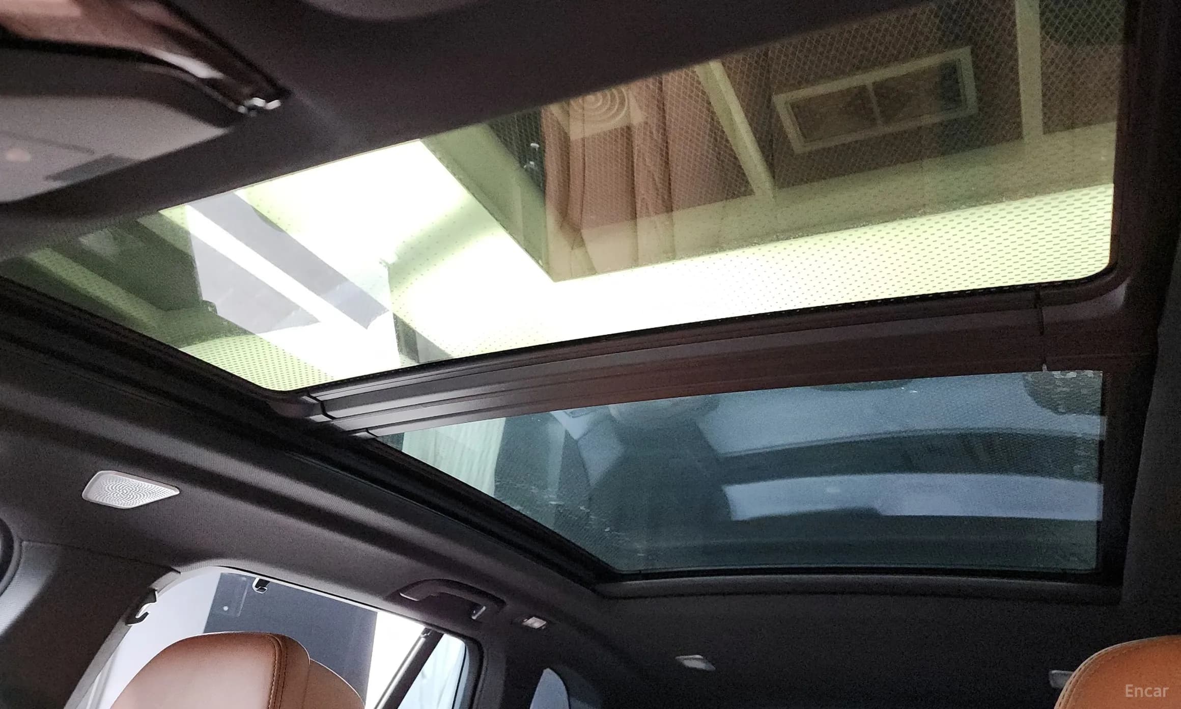 X5 (G05)