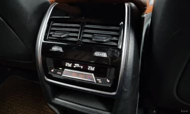 X5 (G05)