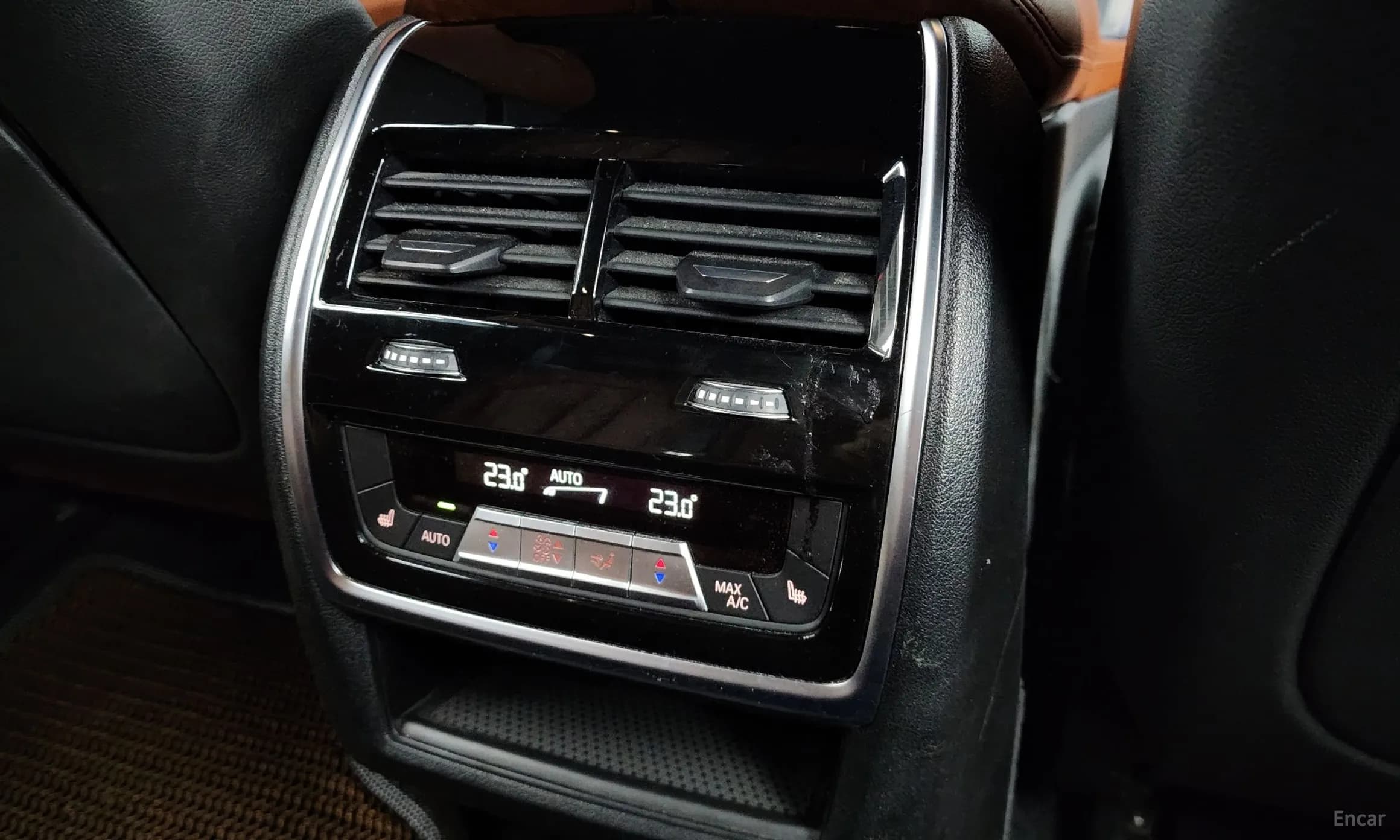 X5 (G05)