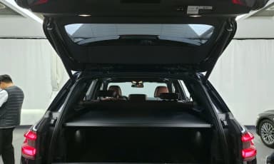 X5 (G05)