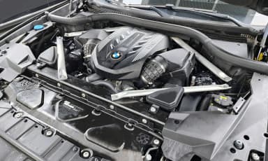 X5 (G05)