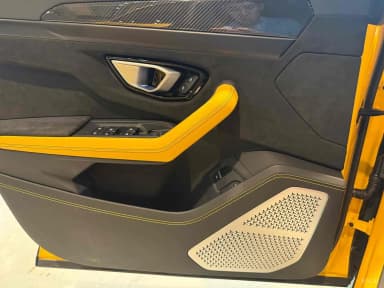 Urus