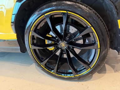 Urus