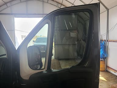 Lampickup
