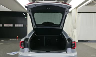 Pollstar 2