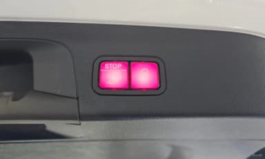 GLS-Class X167