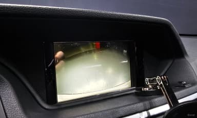 E-Class W212