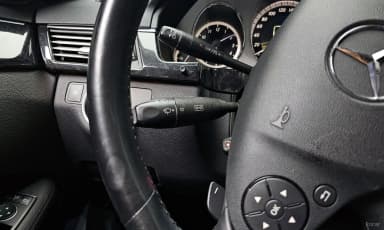 E-Class W212