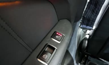 E-Class W212