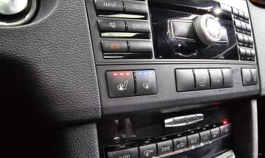 E-Class W212