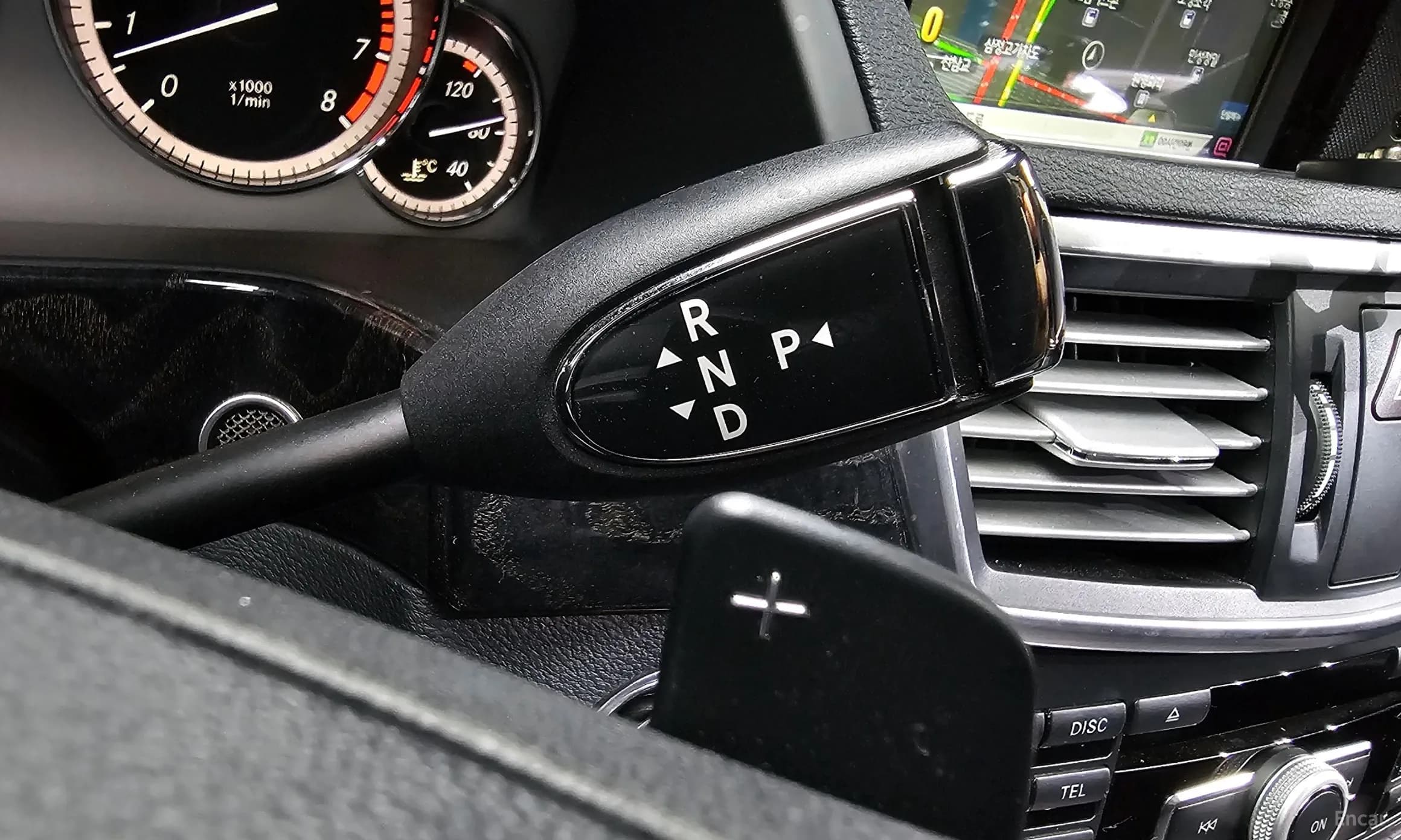 E-Class W212