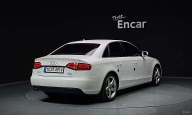 New A4