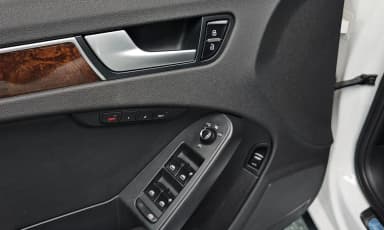 New A4