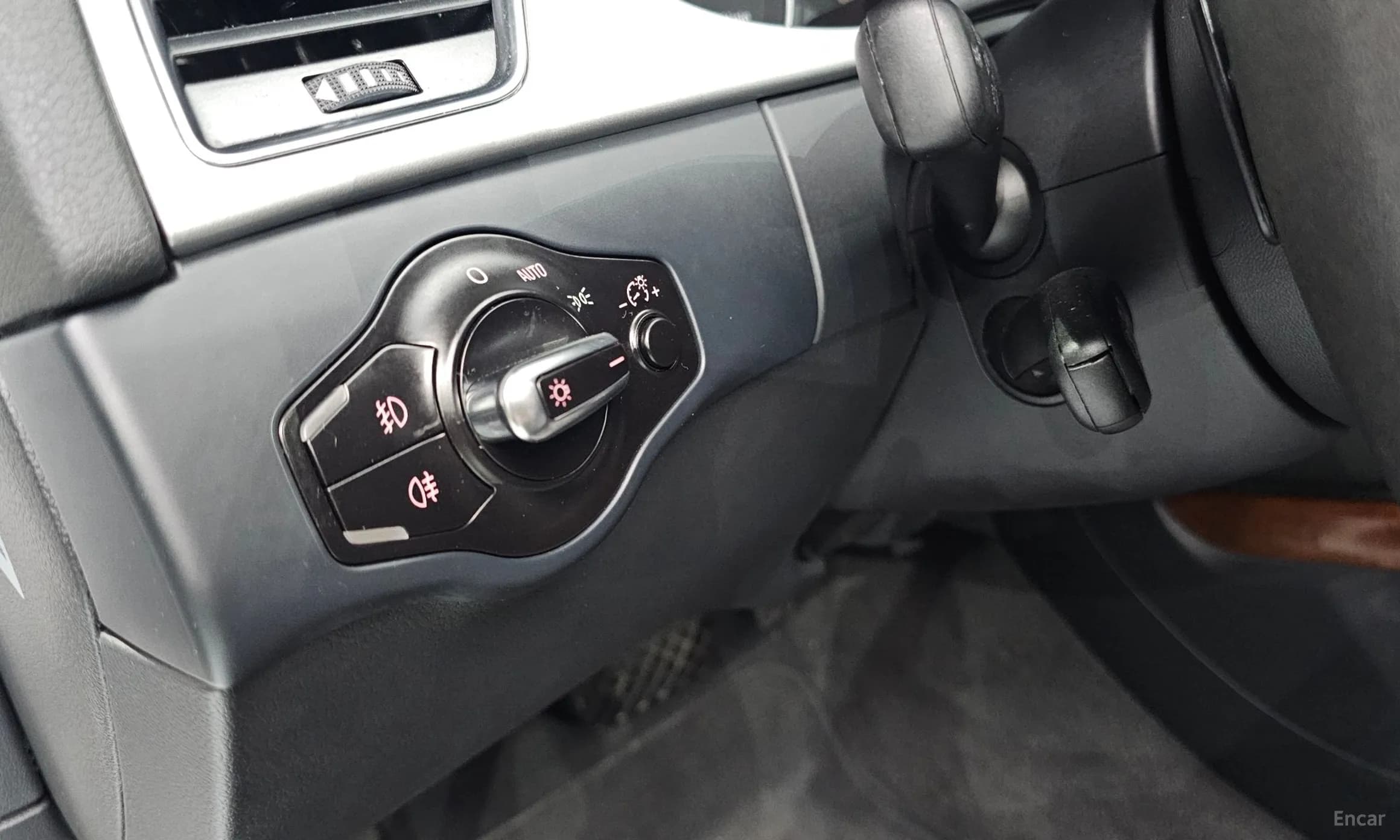 New A4