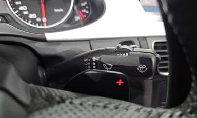 New A4