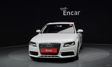 New A4