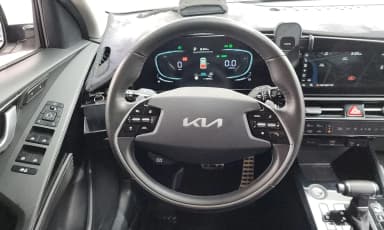 Niro