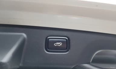 Niro
