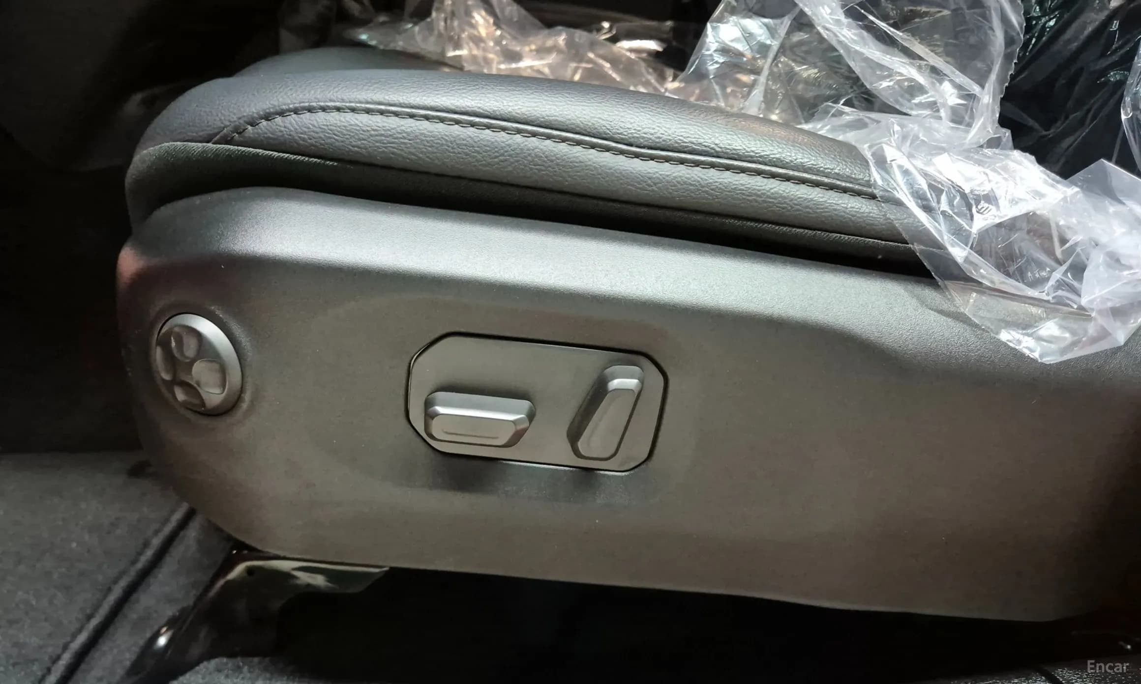 Wrangler (JL)