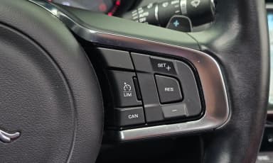 XE
