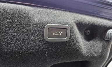 XE