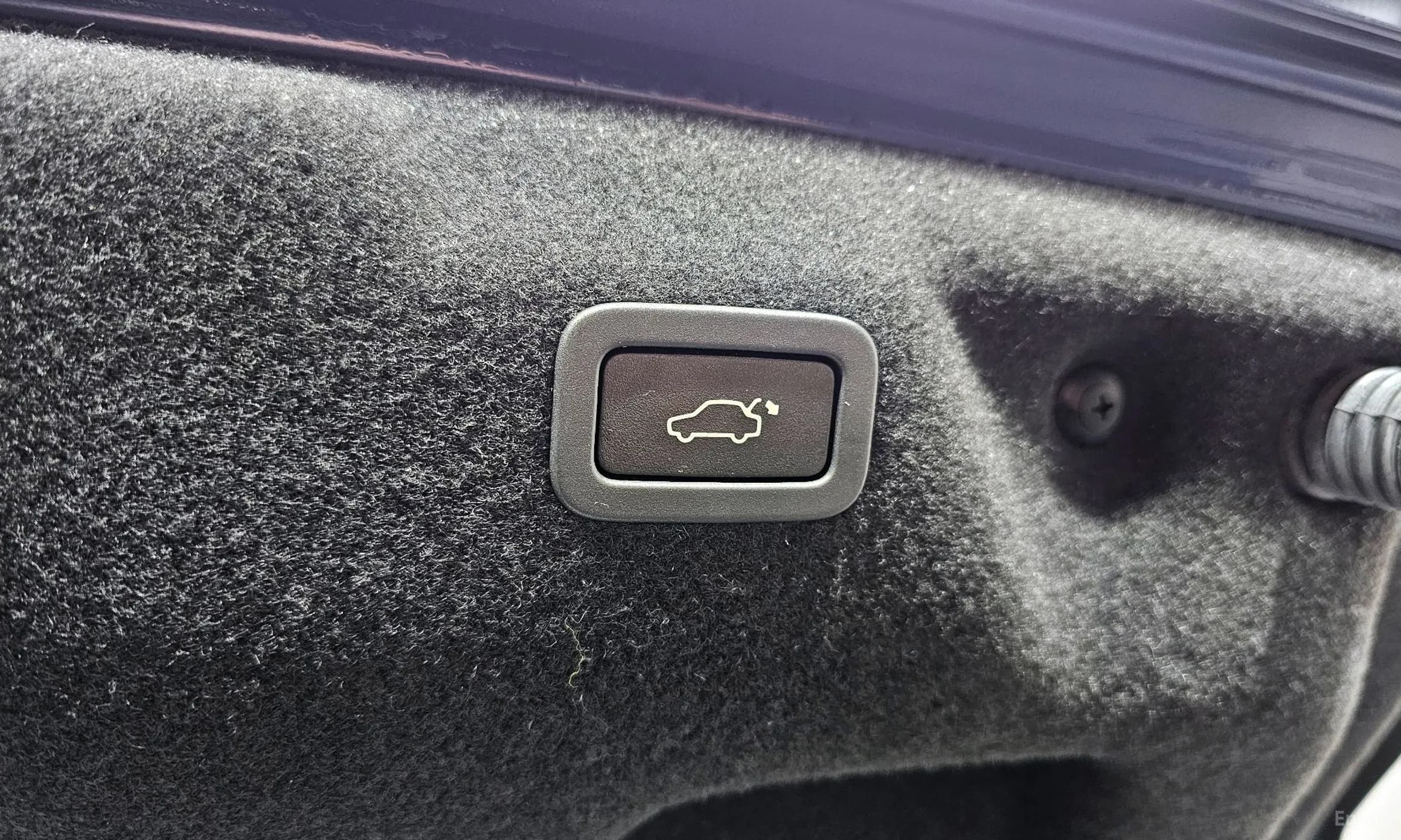 XE