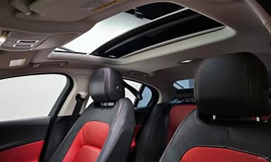XE