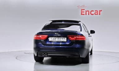 XE