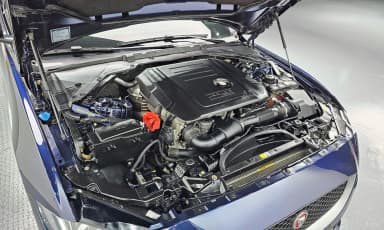 XE