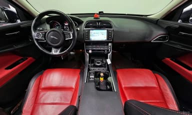 XE