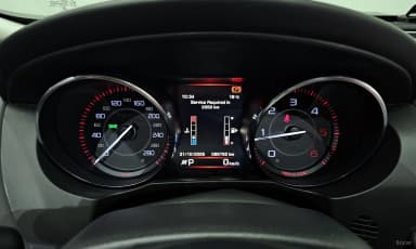 XE
