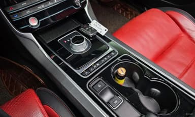XE