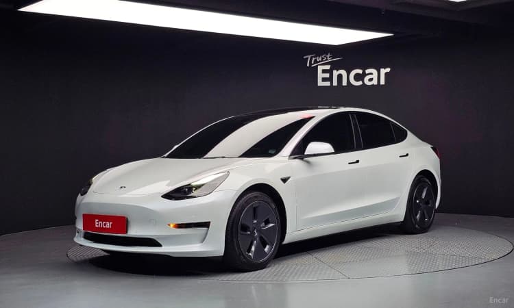 Model 3