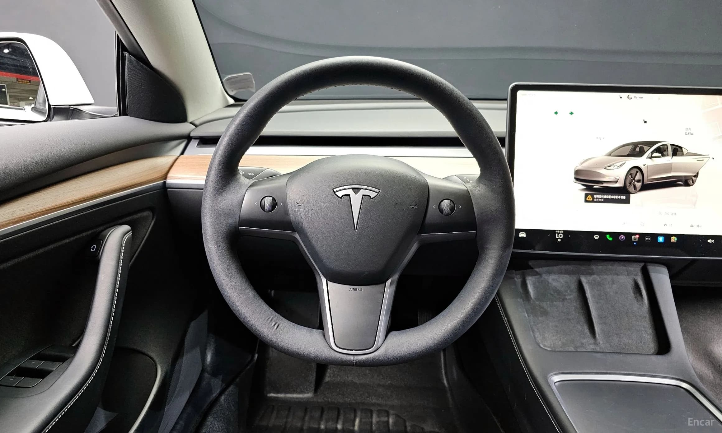 Model 3