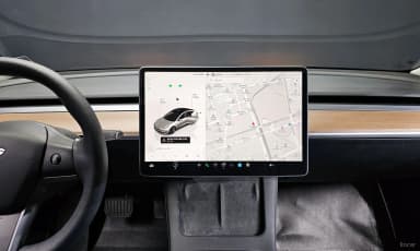 Model 3